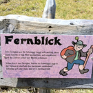 KOE_Schmugglerland Schafberg 17_jpg-1314132464