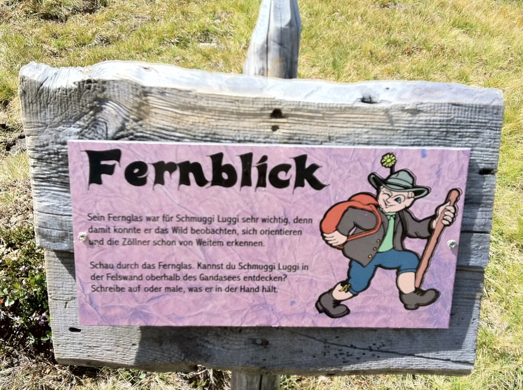 KOE_Schmugglerland Schafberg 17_jpg-1314132464