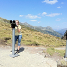 KOE_Schmugglerland Schafberg 18_jpg-1314132472