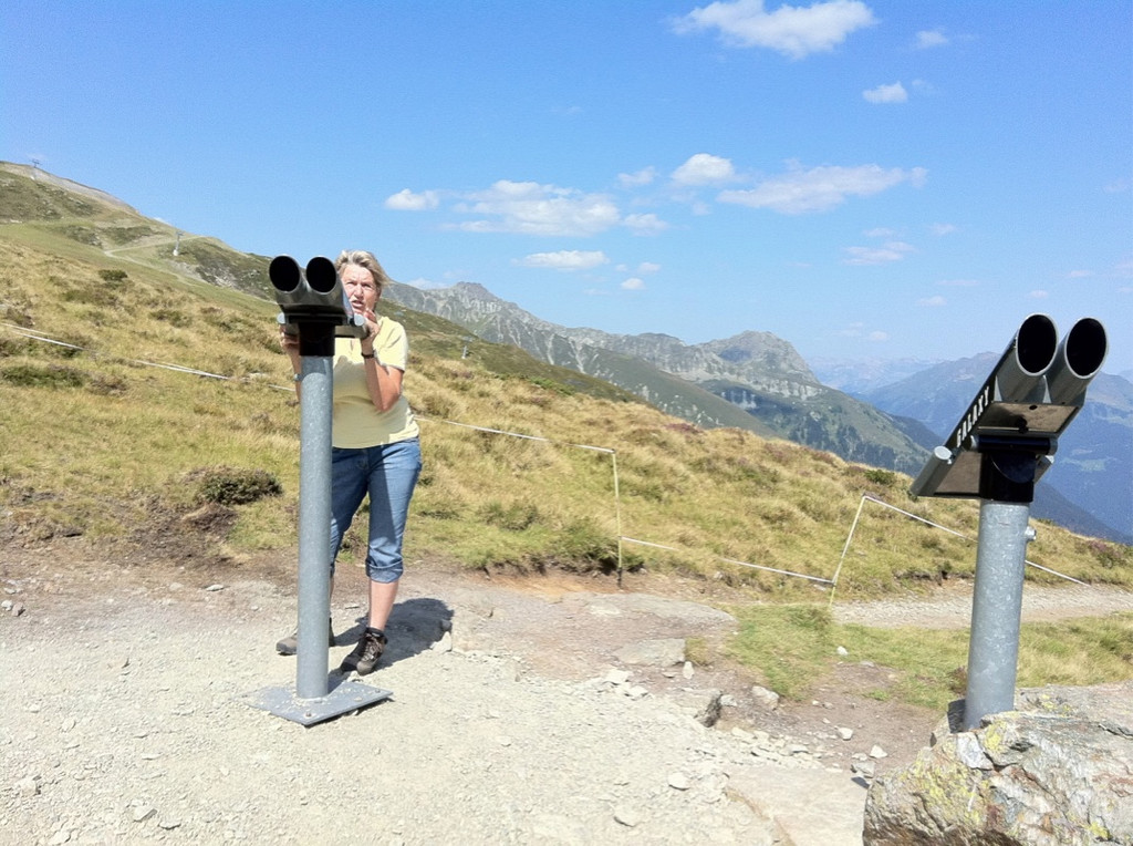 KOE_Schmugglerland Schafberg 18_jpg-1314132472