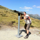 KOE_Schmugglerland Schafberg 19_jpg-1314132484