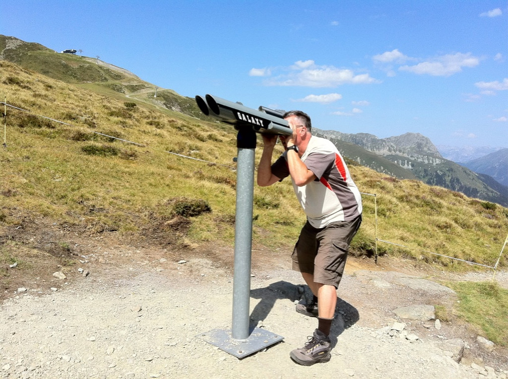 KOE_Schmugglerland Schafberg 19_jpg-1314132484