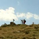 KOE_Schmugglerland Schafberg 20_jpg-1314132491