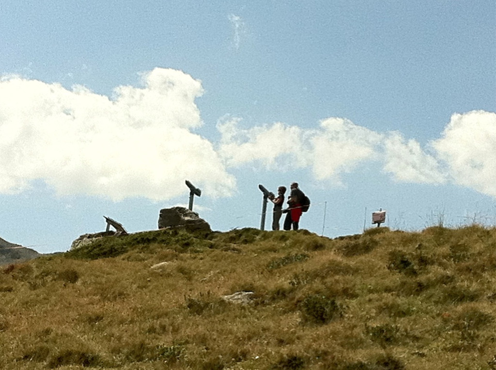 KOE_Schmugglerland Schafberg 20_jpg-1314132491