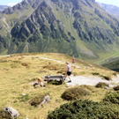 KOE_Schmugglerland Schafberg 21_jpg-1314132502