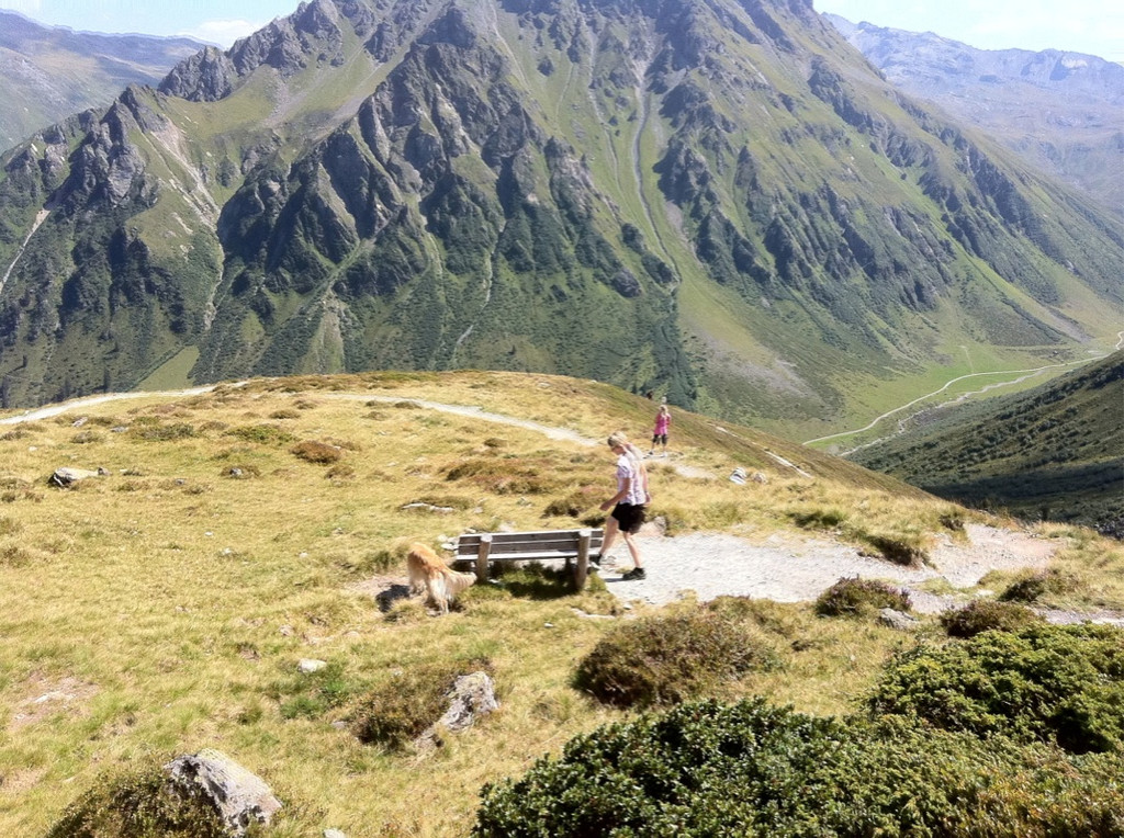 KOE_Schmugglerland Schafberg 21_jpg-1314132502