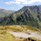 KOE_Schmugglerland Schafberg 22_jpg-1314132511