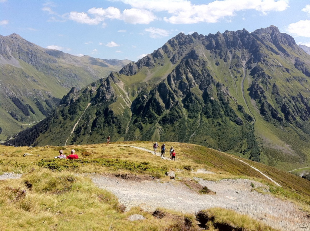 KOE_Schmugglerland Schafberg 22_jpg-1314132511