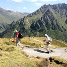KOE_Schmugglerland Schafberg 23_jpg-1314132521