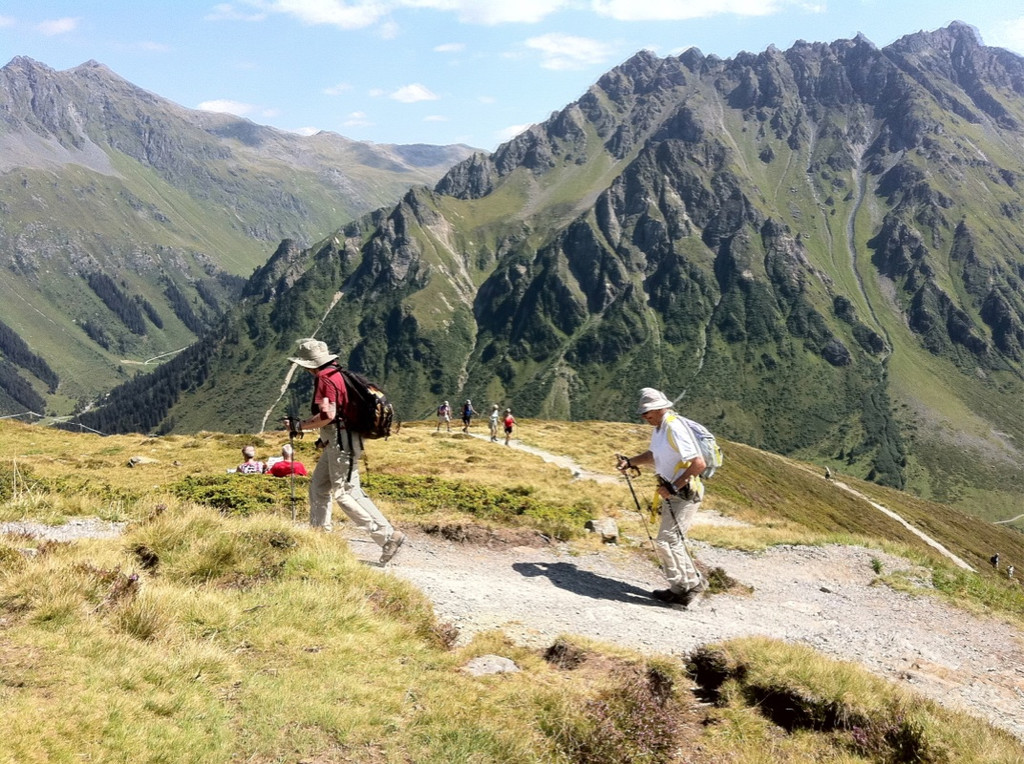 KOE_Schmugglerland Schafberg 23_jpg-1314132521