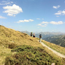 KOE_Schmugglerland Schafberg 24_jpg-1314132530