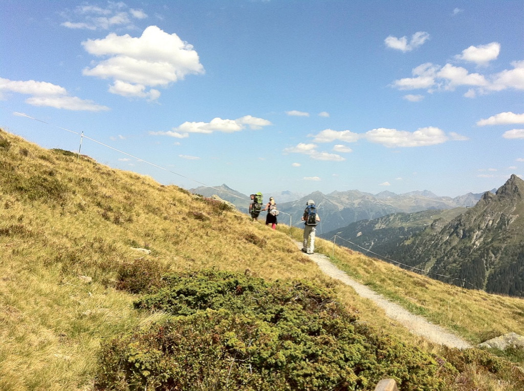 KOE_Schmugglerland Schafberg 24_jpg-1314132530