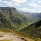 KOE_Schmugglerland Schafberg 25_jpg-1314132538
