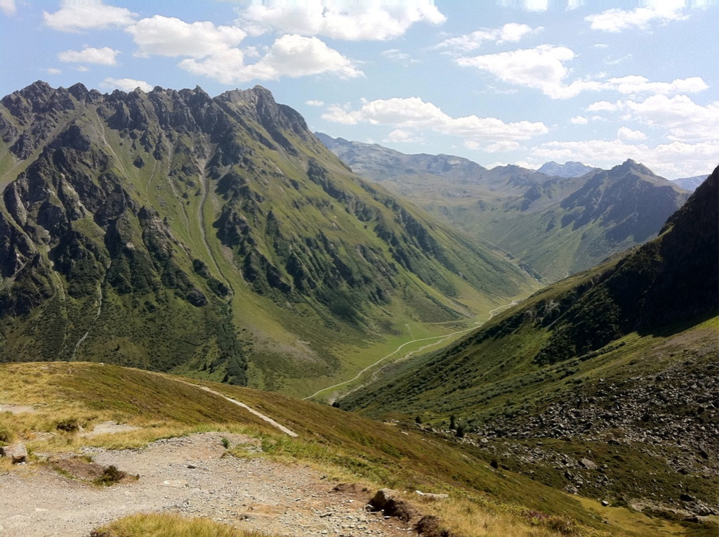 KOE_Schmugglerland Schafberg 25_jpg-1314132538