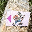 KOE_Schmugglerland Schafberg 26_jpg-1314132549