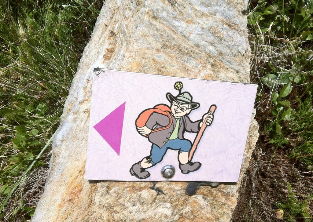 KOE_Schmugglerland Schafberg 26_jpg-1314132549