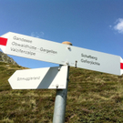 KOE_Schmugglerland Schafberg 27_jpg-1314132557