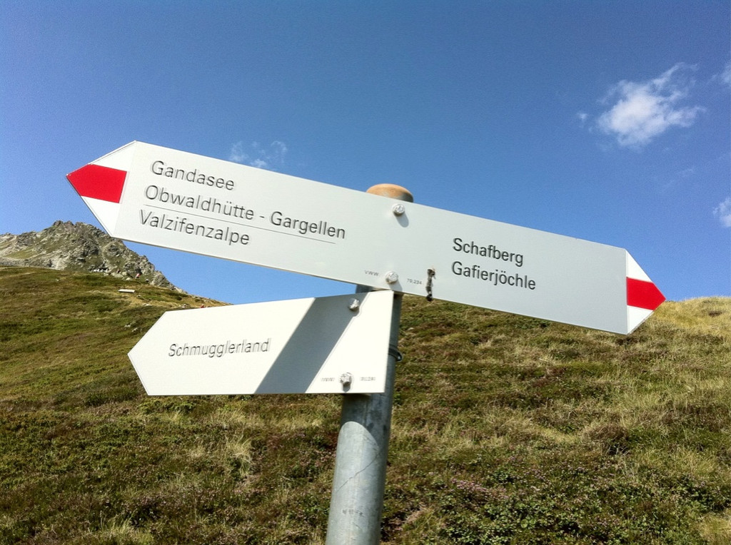 KOE_Schmugglerland Schafberg 27_jpg-1314132557