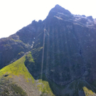 KOE_Schmugglerland Schafberg 28_jpg-1314132563