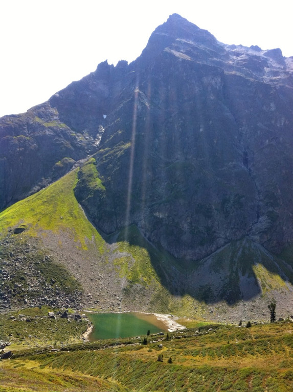 KOE_Schmugglerland Schafberg 28_jpg-1314132563
