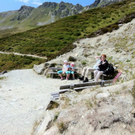 KOE_Schmugglerland Schafberg 30_jpg-1314132585