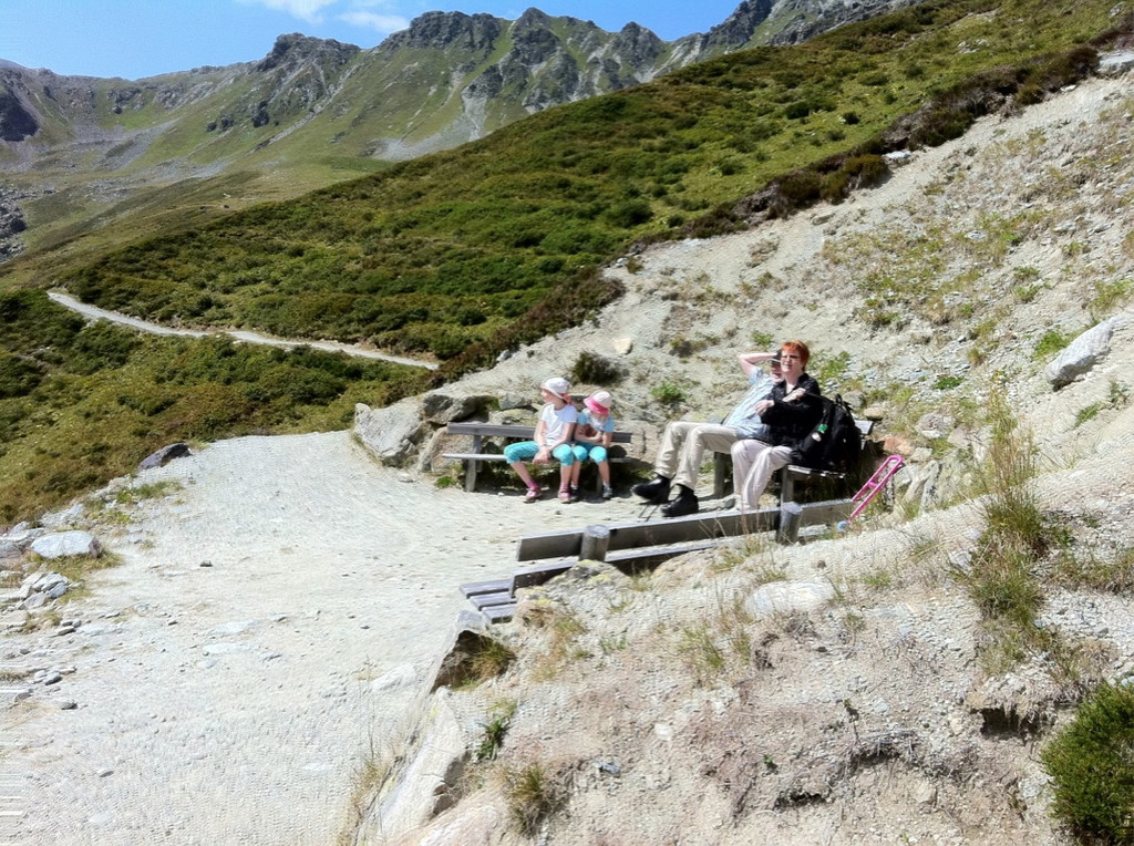 KOE_Schmugglerland Schafberg 30_jpg-1314132585