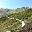 KOE_Schmugglerland Schafberg 31_jpg-1314132595