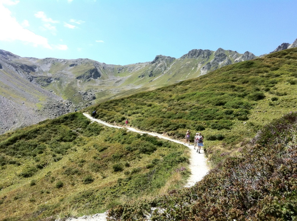 KOE_Schmugglerland Schafberg 31_jpg-1314132595
