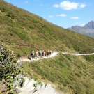 KOE_Schmugglerland Schafberg 32_jpg-1314132605