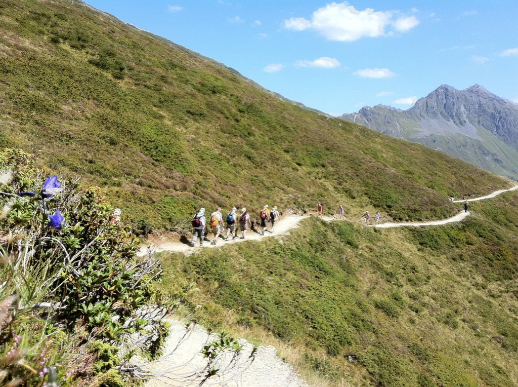 KOE_Schmugglerland Schafberg 32_jpg-1314132605