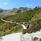 KOE_Schmugglerland Schafberg 33_jpg-1314132615