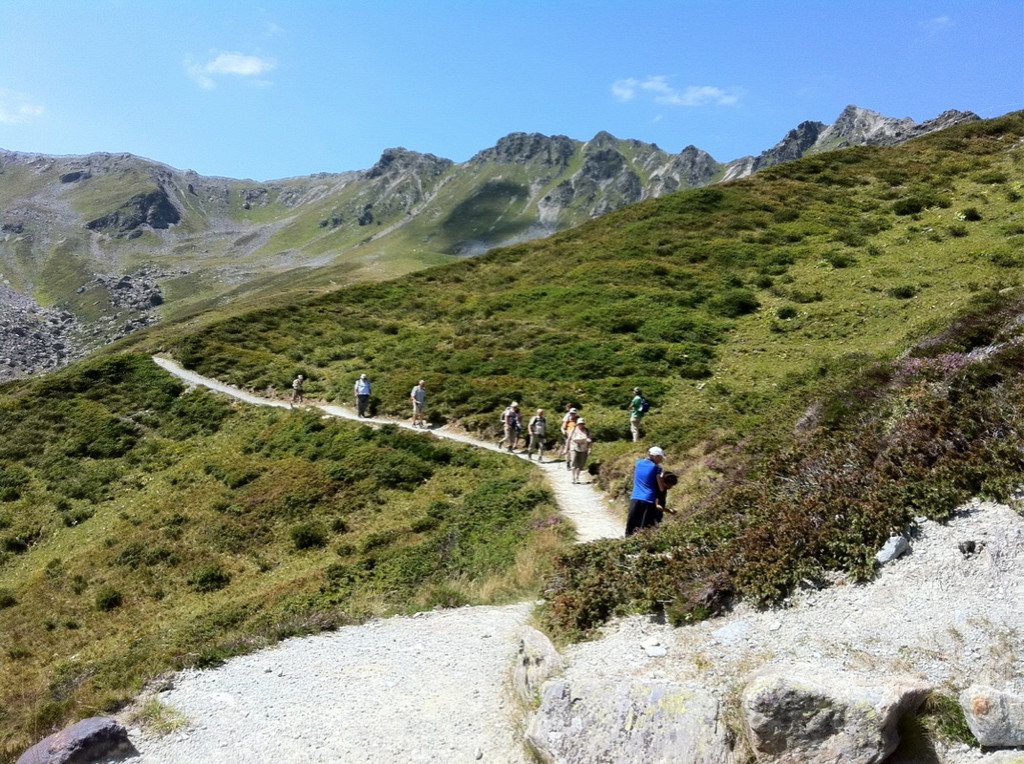 KOE_Schmugglerland Schafberg 33_jpg-1314132615