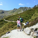 KOE_Schmugglerland Schafberg 34_jpg-1314132624