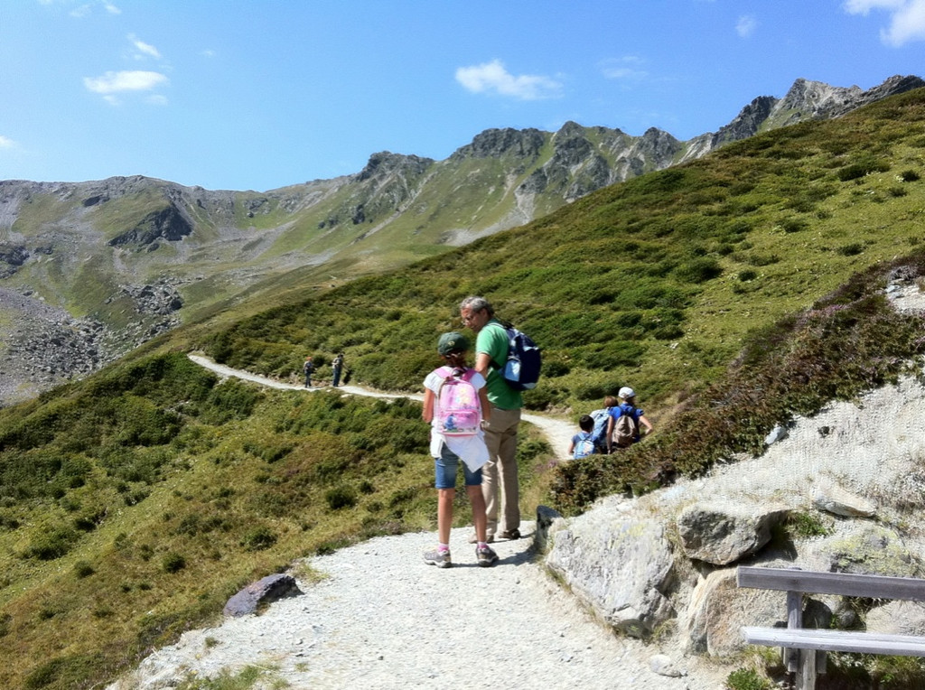 KOE_Schmugglerland Schafberg 34_jpg-1314132624
