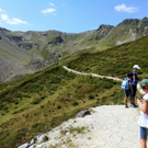 KOE_Schmugglerland Schafberg 35_jpg-1314132633