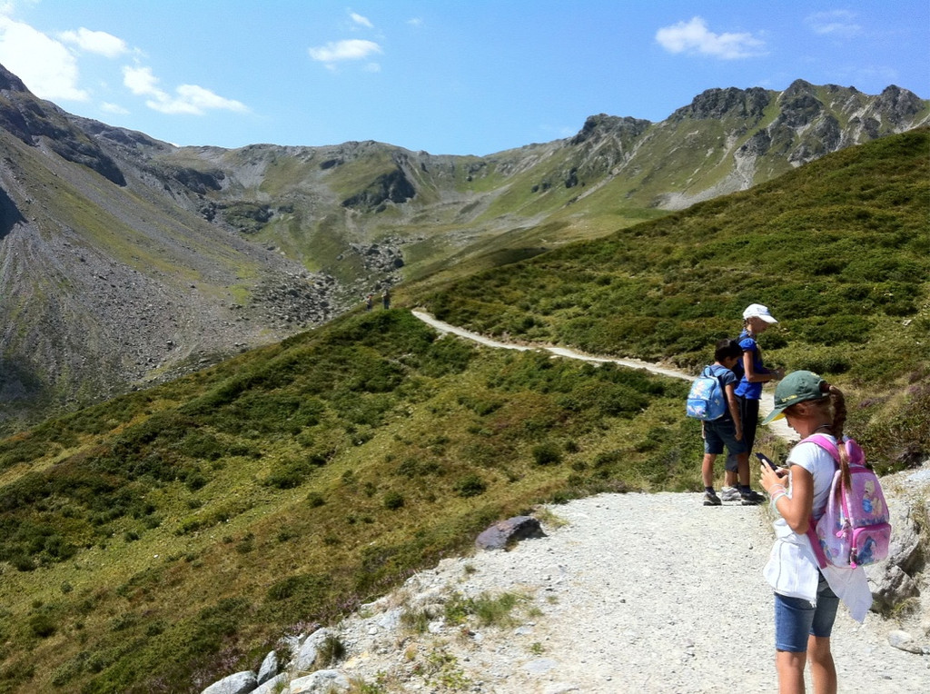 KOE_Schmugglerland Schafberg 35_jpg-1314132633