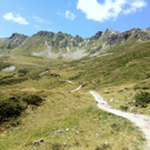 KOE_Schmugglerland Schafberg 36_jpg-1314132642