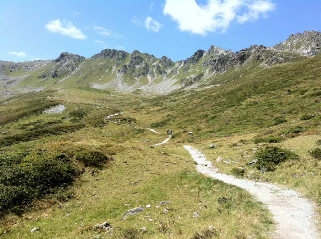 KOE_Schmugglerland Schafberg 36_jpg-1314132642