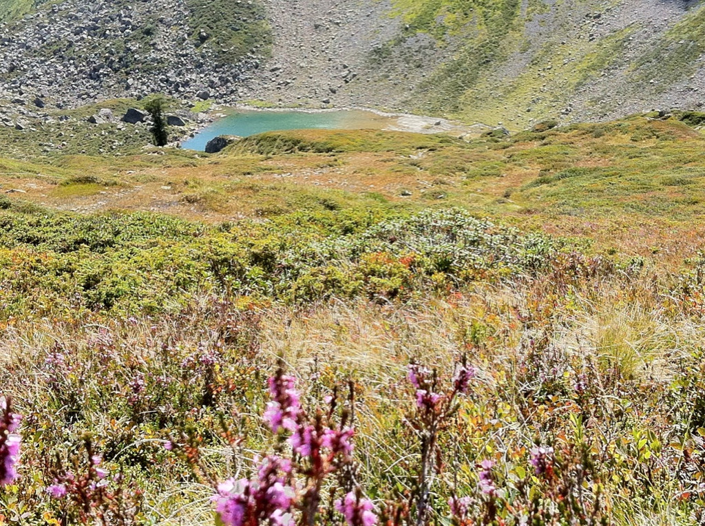 KOE_Schmugglerland Schafberg 37_jpg-1314132655
