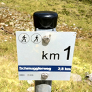 KOE_Schmugglerland Schafberg 38_jpg-1314132663