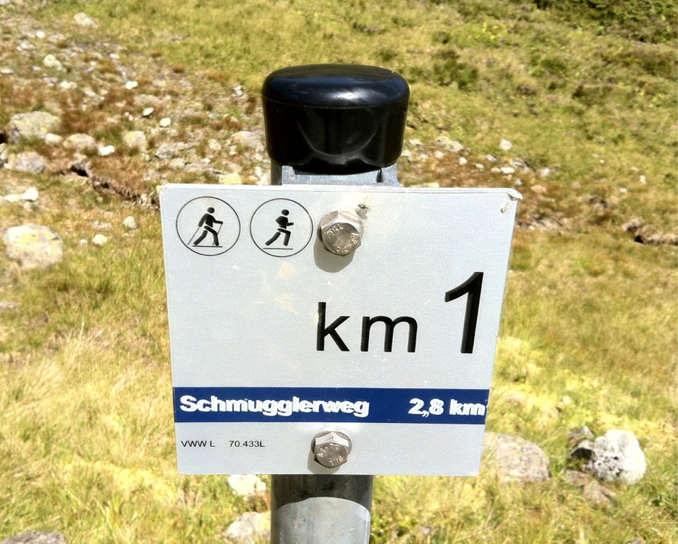 KOE_Schmugglerland Schafberg 38_jpg-1314132663