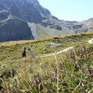 KOE_Schmugglerland Schafberg 39_jpg-1314132674