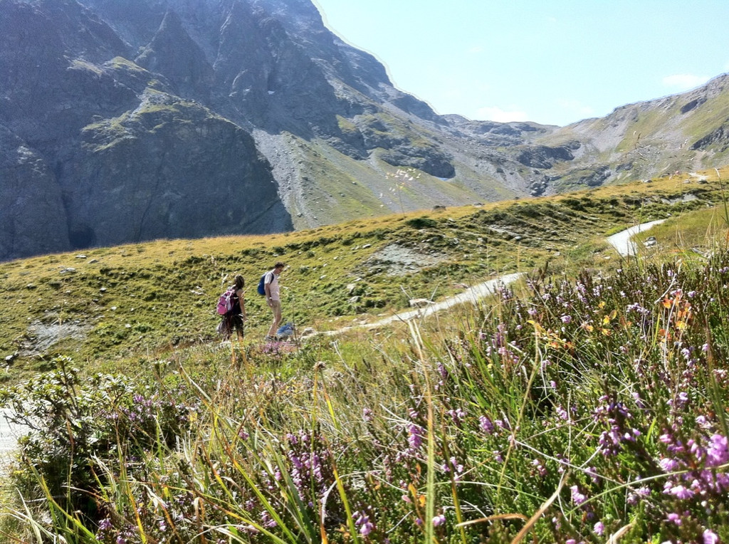 KOE_Schmugglerland Schafberg 39_jpg-1314132674