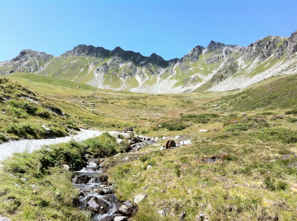 KOE_Schmugglerland Schafberg 40_jpg-1314132684