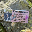 KOE_Schmugglerland Schafberg 41_jpg-1314132695