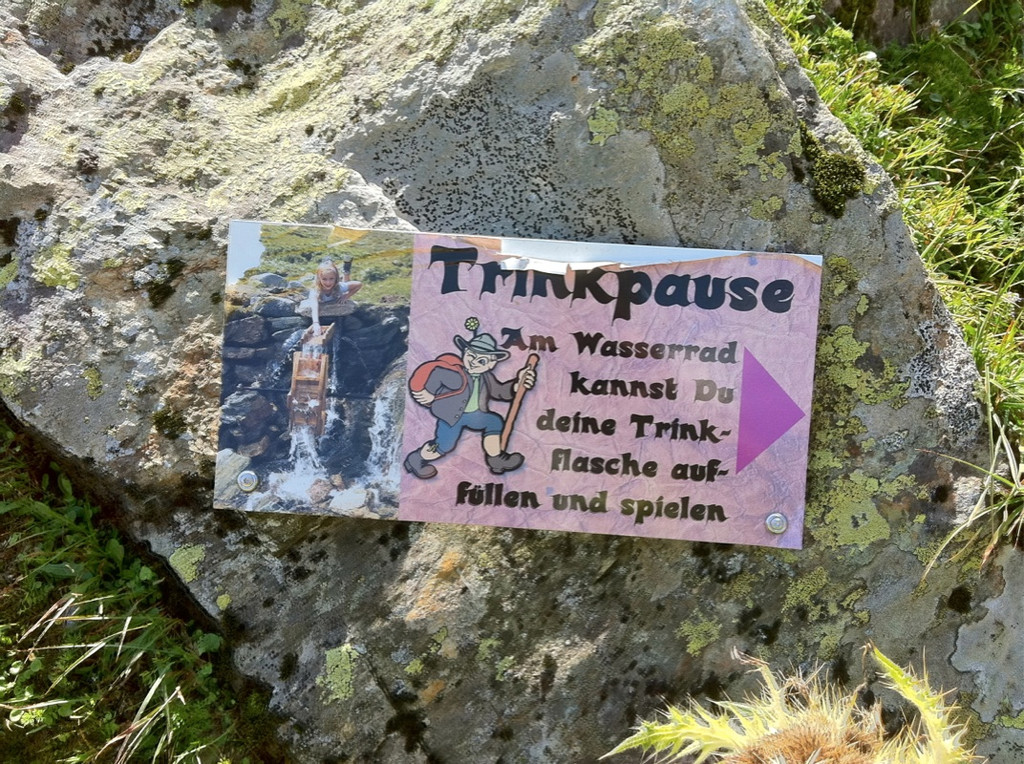 KOE_Schmugglerland Schafberg 41_jpg-1314132695