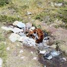 KOE_Schmugglerland Schafberg 42_jpg-1314132709