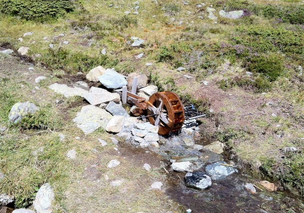 KOE_Schmugglerland Schafberg 42_jpg-1314132709