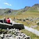 KOE_Schmugglerland Schafberg 43_jpg-1314132719