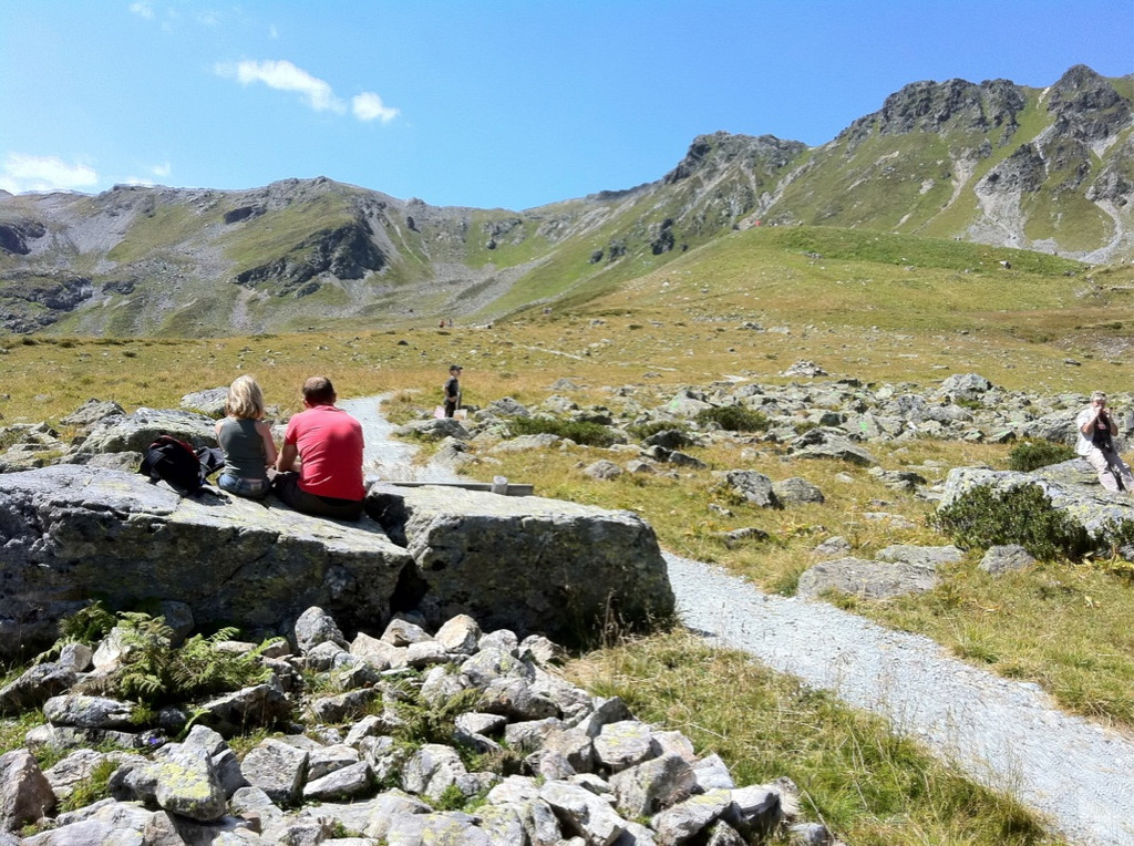 KOE_Schmugglerland Schafberg 43_jpg-1314132719